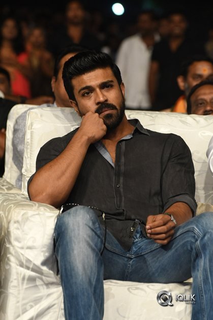 Dhruva-Movie-Pre-Release-Function